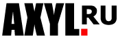 Bywish Outdoors Store